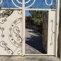 خانه مسکونی فروشی سیف آباد