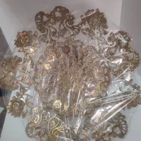 میوه خوری|کلکسیون اشیاء عتیقه|تبریز, |دیوار