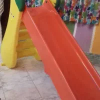 لوازم بازی کودک