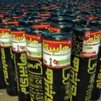 تولید کننده ایزوگام