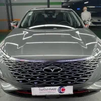 فونیکس اف ایکس مدل 1402