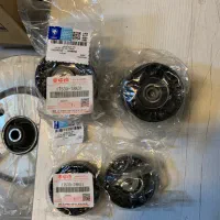 لوازم یدکی سوزوکی ویتارا و کیزاشی|قطعات یدکی و لوازم جانبی|تهران, بهارستان|دیوار