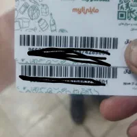 بن کوروش وتارا