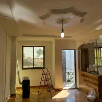 فروش آپارتمان 75 متری / طبقه 1 / دو واحدی|فروش آپارتمان|رضوانشهر, |دیوار