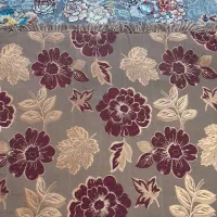 روبه پشتی ۶ عددی