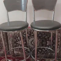 صندلی بار