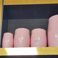 سرویس آشپزخانه