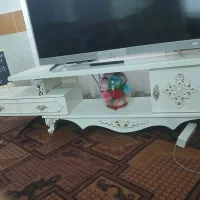 وسیله|میز و صندلی غذاخوری|ایجرود, |دیوار