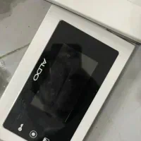 پنل داخلی آیفون تصویری داخل