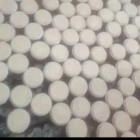 روشن کننده تضمینی صورت