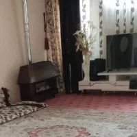 پرده ست کامل|پرده، رانر، رومیزی|کرمان, |دیوار