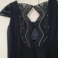لباس مجلسی|لباس|تهران, زمزم|دیوار