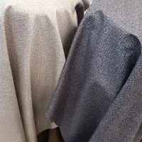 تعمیرات مبلمان تعمیر مبل راحتی استیل سلطنتی اقساط|مبلمان خانگی و میز عسلی|مشهد, عبادی|دیوار