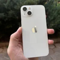 IPhone 13 128 CH|موبایل|شهرکرد, |دیوار