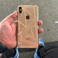 Iphone xsmax 256|موبایل|تبریز, |دیوار