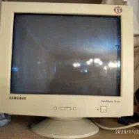 کامپیوتر قدیمی