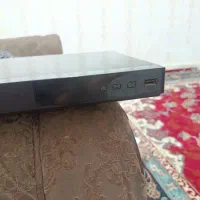 DVD/دی وی دی