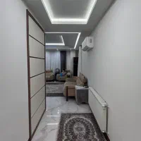 اجاره آپارتمان سه خواب، ۱۵۰متری بعثت|اجارهٔ آپارتمان|شیراز, بعثت|دیوار