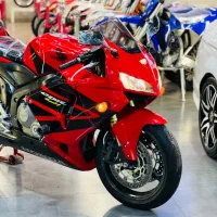 cbr600|موتورسیکلت|تهران, کوثر|دیوار