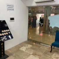 مغازه ۳۰متری موقعیت خوب|فروش مغازه و غرفه|قم, هفت تیر|دیوار