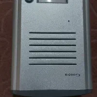 ایفون|تلفن رومیزی|اهواز, حصیرآباد|دیوار