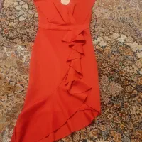 پیراهن مجلسی