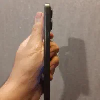 iPhone 15 pro max|موبایل|ری, ولی آباد|دیوار