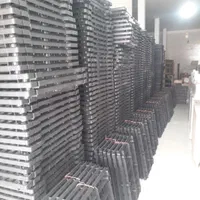 ** کفی تخت پلیمری مدل یاقوت**|تخت و سرویس خواب|کرج, حصارک بالا|دیوار