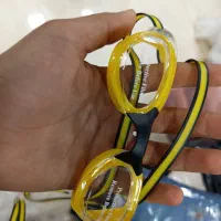 عینک شنا ، عینک استخر|غواصی و ورزشهای آبی|آران و بیدگل, |دیوار