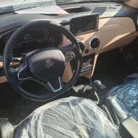 اطلس gl 1404|خودرو سواری و وانت|هشتگرد, هشتگرد قدیم|دیوار