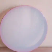 دف قرمز یاهمون دایره ایرانی|سازهای سنتی|رشت, سعدی (تختی)|دیوار