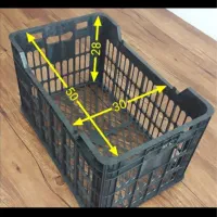 استخدام کارگر ساده