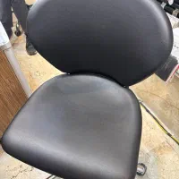 صندلی نیلپر