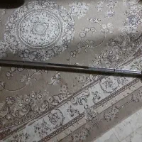 هالتر خارجی مکس ول