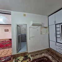 اجاره سوییت روزانه|اجارهٔ کوتاهمدت آپارتمان و سوئیت|شوشتر, |دیوار