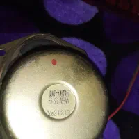 ۲عدد باند۱۵ولت|قطعات یدکی و لوازم جانبی|هیرمند, |دیوار