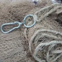 تور سهر 18متری سالم