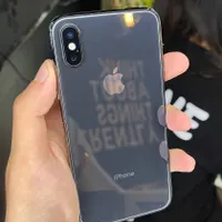 ایفون xs
