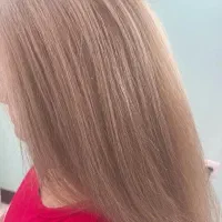 جامع ترین دوره ی جدید رنگ و لایت|خدمات آموزشی|زرند, |دیوار