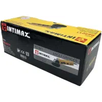 مینی فرز کلید پشت تمام مس اینتیمکس|ابزارآلات|تهران, حسنآباد|دیوار