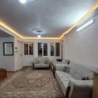 ویلا ، سوییت رایان (نوساز)|اجارهٔ کوتاه‌مدت آپارتمان و سوئیت|رودبار, |دیوار