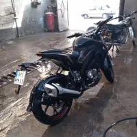 بنلی 180مدل 1400