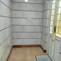 خانه اجاره ای|اجارهٔ آپارتمان|بوشهر, |دیوار