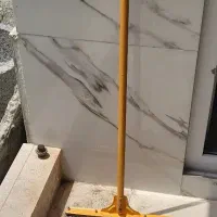 نظافت راه پله و پارکینگ