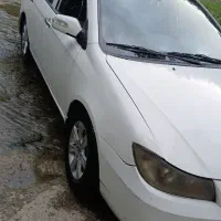 لیفان 620 1800cc، مدل ۱۳۹۱|خودرو سواری و وانت|اسلامشهر, شهرک مفیدی|دیوار
