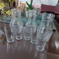 پارچ ولیوان فرانسه