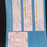 ساینا ۹۵ بدون رنگ|خودرو سواری و وانت|کرمانشاه, |دیوار