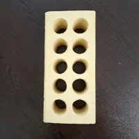 مصالح ساختمانی