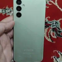 گوشیA14|موبایل|اندیمشک, |دیوار