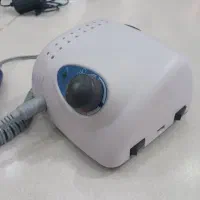 لوازم برقی کاشت ناخن